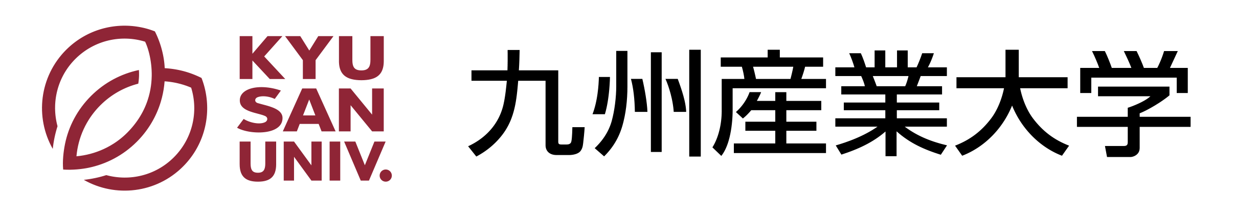 九州産業大学